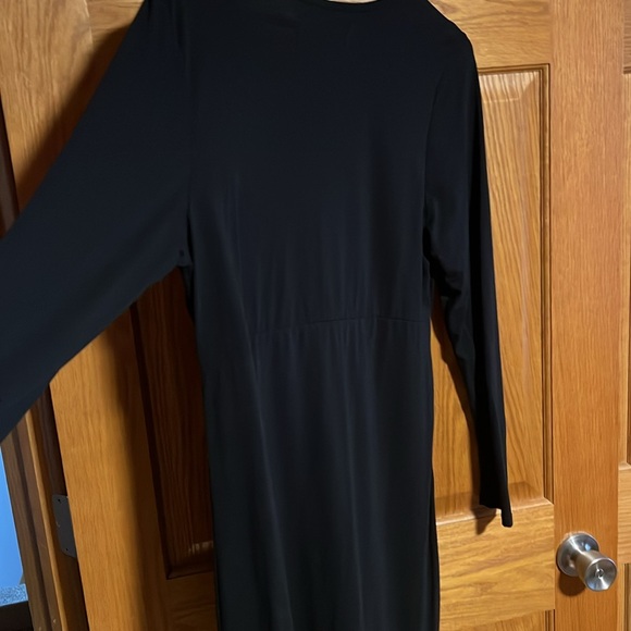 EUC Bodega Dress by Carve Designs Large - Picture 4 of 4